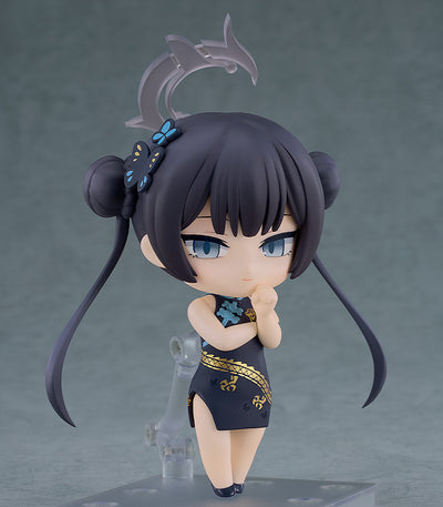 Blue Archive Nendoroid - Ryuuge Kisaki [Pre-Order Aug 2026]