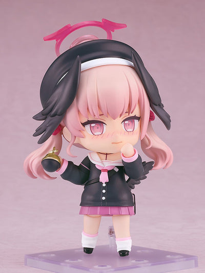 Blue Archive Nendoroid - Shimoe Koharu [Pre-Order Jul 2026]