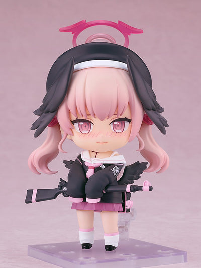 Blue Archive Nendoroid - Shimoe Koharu [Pre-Order Jul 2026]