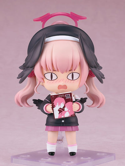 Blue Archive Nendoroid - Shimoe Koharu [Pre-Order Jul 2026]
