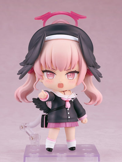 Blue Archive Nendoroid - Shimoe Koharu [Pre-Order Jul 2026]