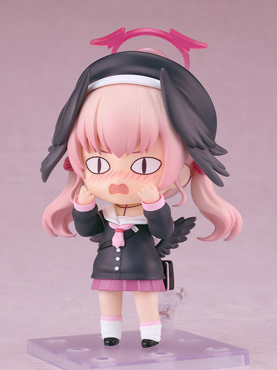 Blue Archive Nendoroid - Shimoe Koharu [Pre-Order Jul 2026]