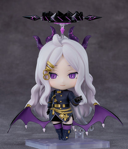Blue Archive Nendoroid - Sorasaki Hina