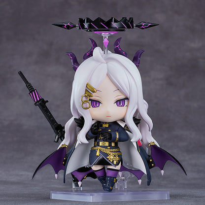 Blue Archive Nendoroid - Sorasaki Hina
