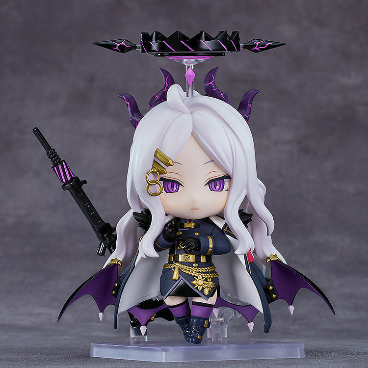 Blue Archive Nendoroid - Sorasaki Hina