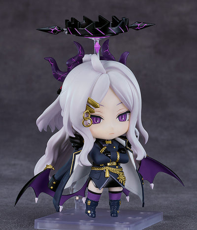 Blue Archive Nendoroid - Sorasaki Hina