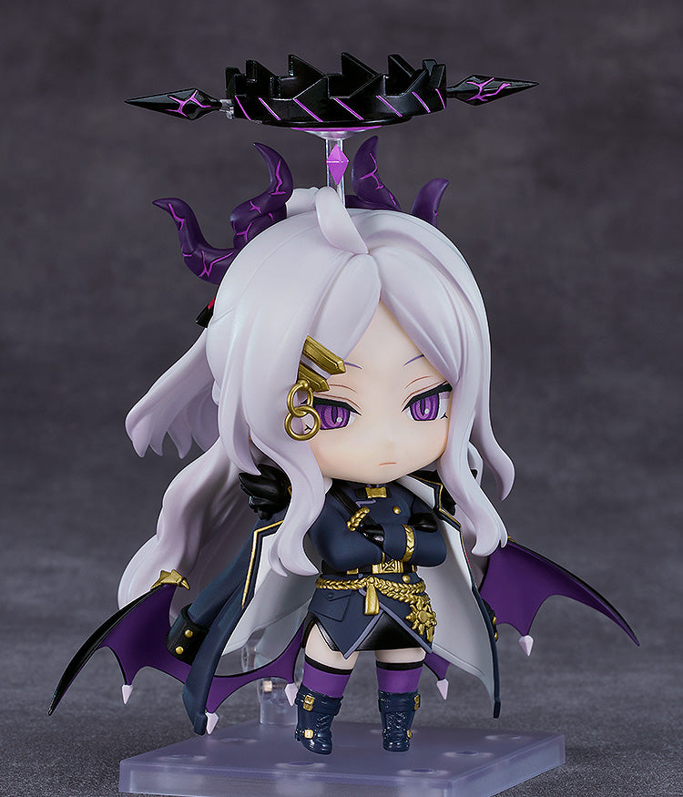 Blue Archive Nendoroid - Sorasaki Hina