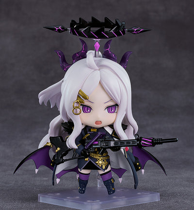 Blue Archive Nendoroid - Sorasaki Hina