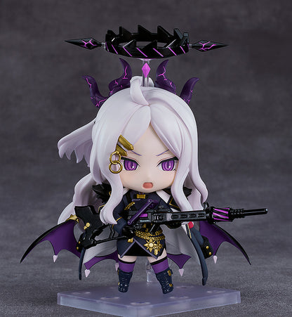 Blue Archive Nendoroid - Sorasaki Hina
