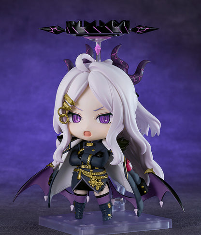 Blue Archive Nendoroid - Sorasaki Hina