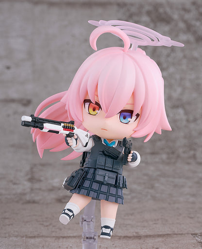 Blue Archive Nendoroid - Takanashi Hoshino Armed Ver. [Pre-Order Nov 2026]