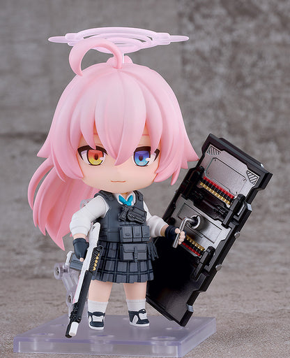 Blue Archive Nendoroid - Takanashi Hoshino Armed Ver. [Pre-Order Nov 2026]