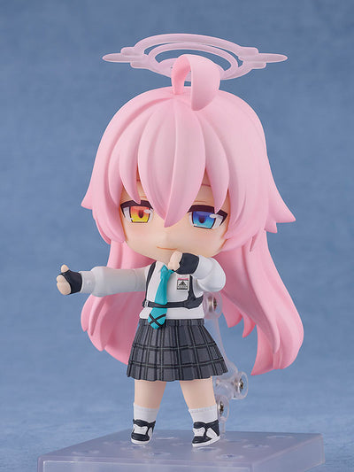 Blue Archive Nendoroid - Takanashi Hoshino [Pre-Order Jul 2026]