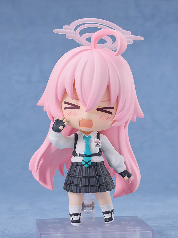 Blue Archive Nendoroid - Takanashi Hoshino [Pre-Order Jul 2026]
