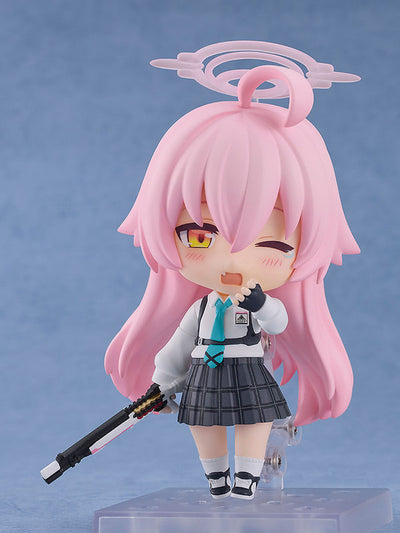 Blue Archive Nendoroid - Takanashi Hoshino [Pre-Order Jul 2026]