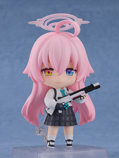 Blue Archive Nendoroid - Takanashi Hoshino [Pre-Order Jul 2026]