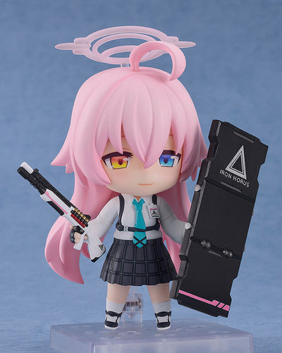 Blue Archive Nendoroid - Takanashi Hoshino [Pre-Order Jul 2026]