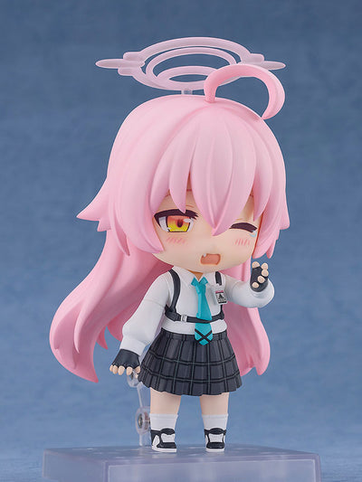 Blue Archive Nendoroid - Takanashi Hoshino [Pre-Order Jul 2026]