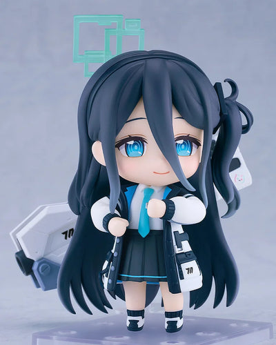 Blue Archive Nendoroid - Tendou Alice [Pre-Order Oct 2026]