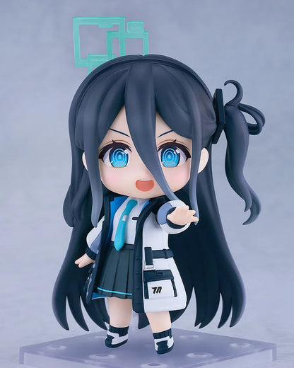 Blue Archive Nendoroid - Tendou Alice [Pre-Order Oct 2026]