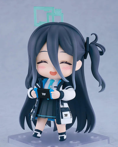 Blue Archive Nendoroid - Tendou Alice [Pre-Order Oct 2026]