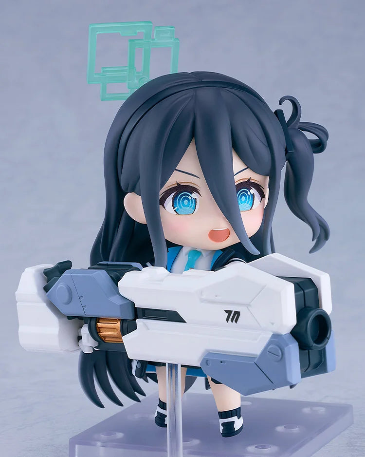 Blue Archive Nendoroid - Tendou Alice [Pre-Order Oct 2026]