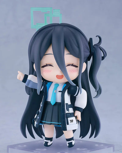 Blue Archive Nendoroid - Tendou Alice [Pre-Order Oct 2026]