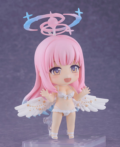 Blue Archive Nendoroid Basic - Misono Mika Swimsuit Ver. [Pre-Order Nov 2026]