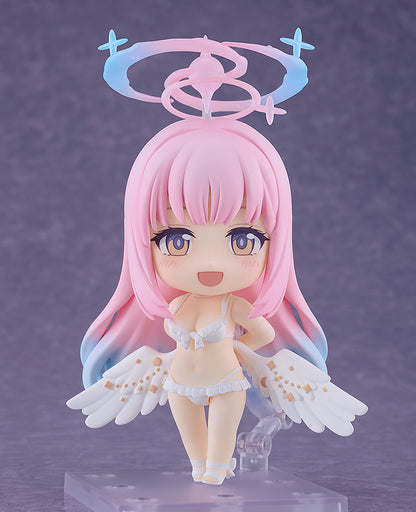 Blue Archive Nendoroid Basic - Misono Mika Swimsuit Ver. [Pre-Order Nov 2026]