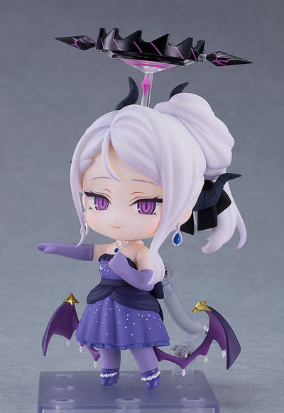 Blue Archive Nendoroid Basic - Sorasaki Hina Dress Ver. [Pre-Order Dec 2026]