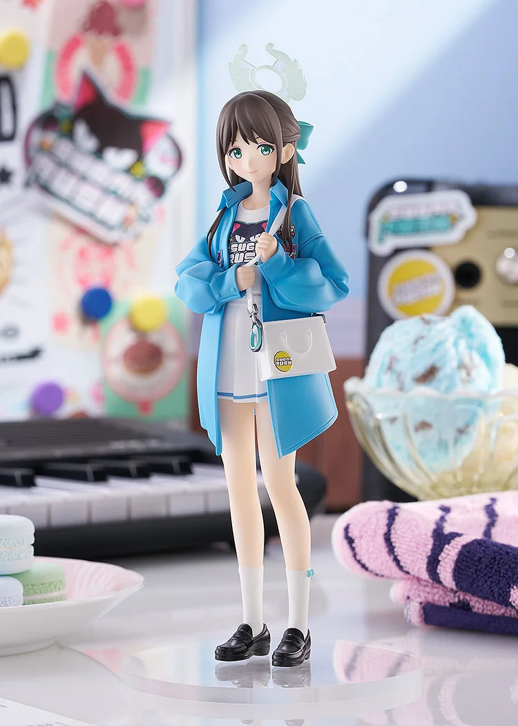 Blue Archive Pop up Parade - Airi Band Event KV Ver. [Pre-Order Apr 2026]