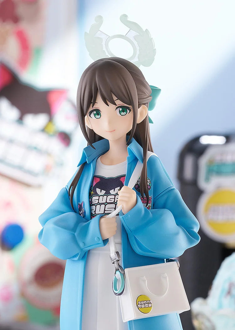 Blue Archive Pop up Parade - Airi Band Event KV Ver. [Pre-Order Apr 2026]