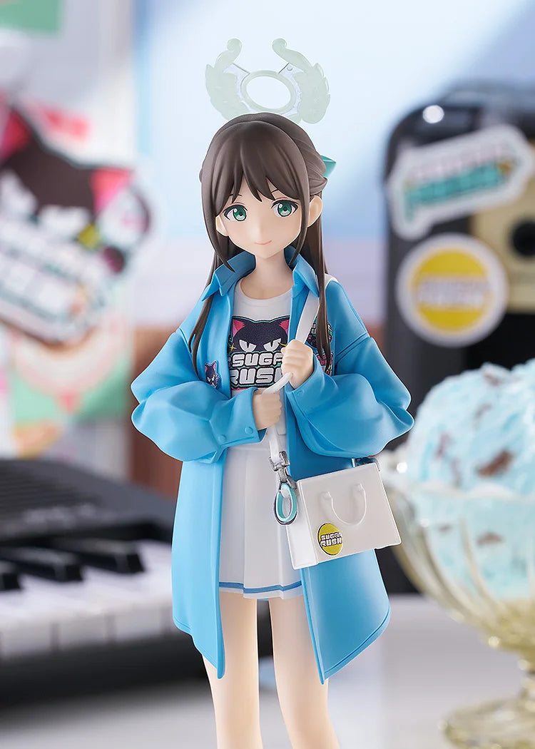 Blue Archive Pop up Parade - Airi Band Event KV Ver. [Pre-Order Apr 2026]