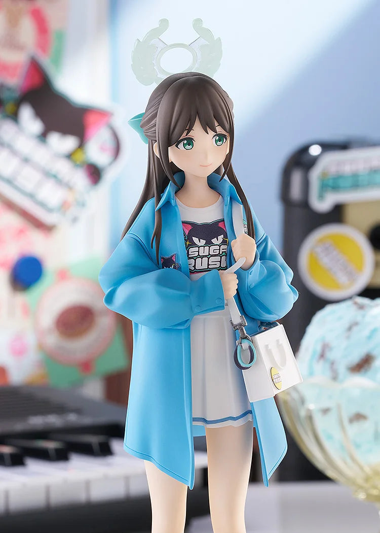 Blue Archive Pop up Parade - Airi Band Event KV Ver. [Pre-Order Apr 2026]