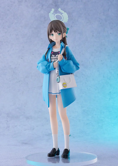 Blue Archive Pop up Parade - Airi Band Event KV Ver. [Pre-Order Apr 2026]