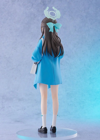 Blue Archive Pop up Parade - Airi Band Event KV Ver. [Pre-Order Apr 2026]