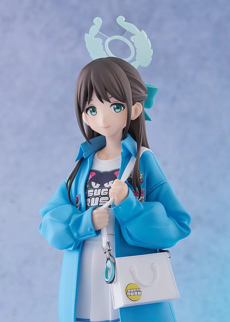 Blue Archive Pop up Parade - Airi Band Event KV Ver. [Pre-Order Apr 2026]