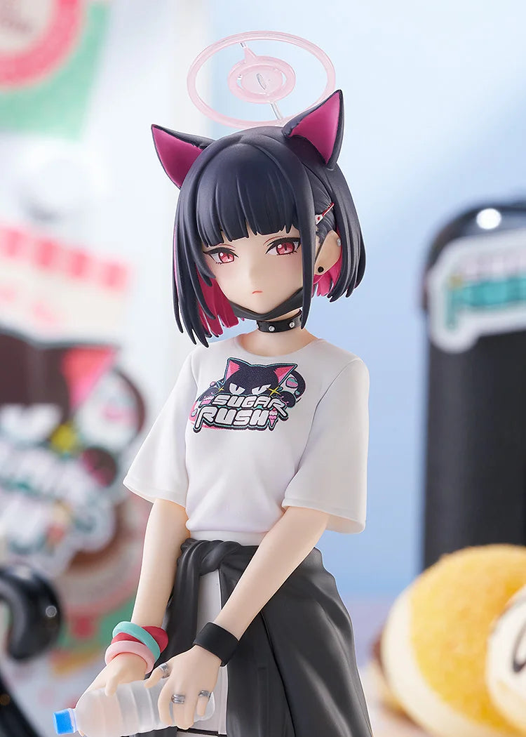Blue Archive Pop up Parade - Kazusa Band Event KV Ver. [Pre-Order Apr 2026]