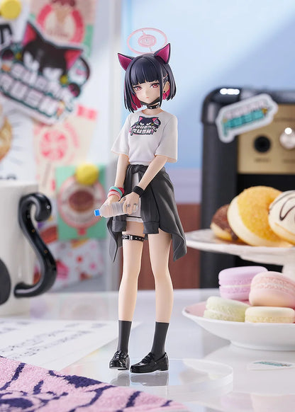 Blue Archive Pop up Parade - Kazusa Band Event KV Ver. [Pre-Order Apr 2026]