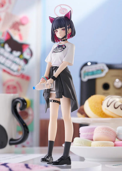 Blue Archive Pop up Parade - Kazusa Band Event KV Ver. [Pre-Order Apr 2026]
