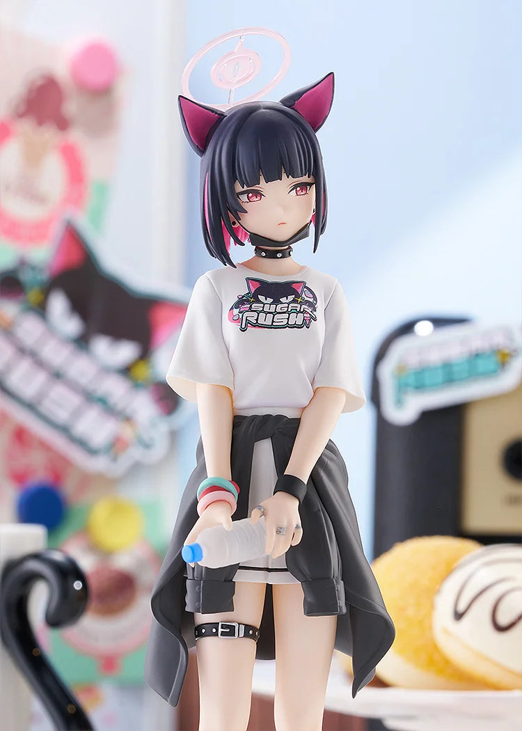 Blue Archive Pop up Parade - Kazusa Band Event KV Ver. [Pre-Order Apr 2026]