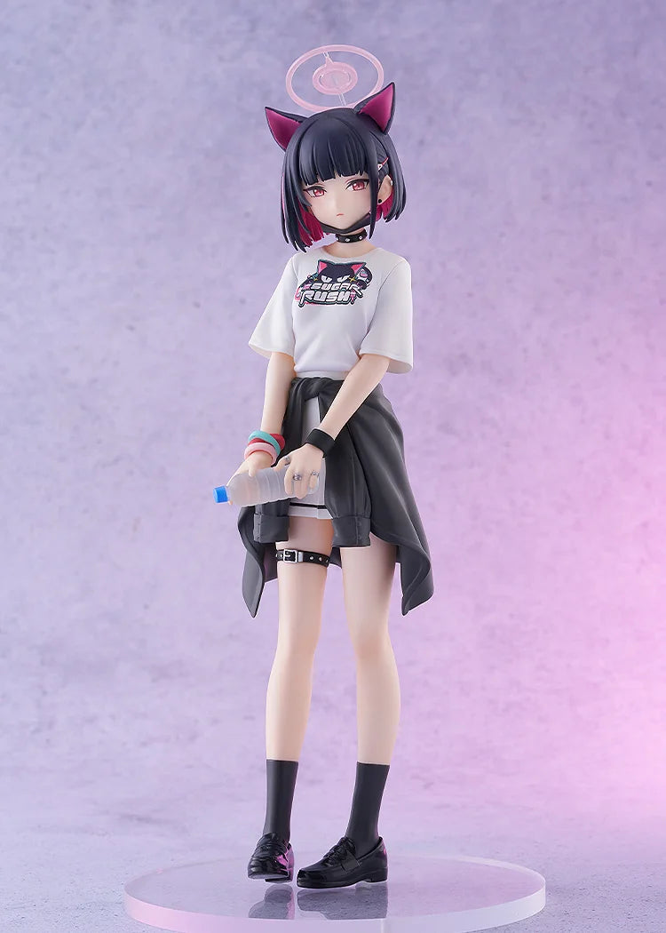 Blue Archive Pop up Parade - Kazusa Band Event KV Ver. [Pre-Order Apr 2026]