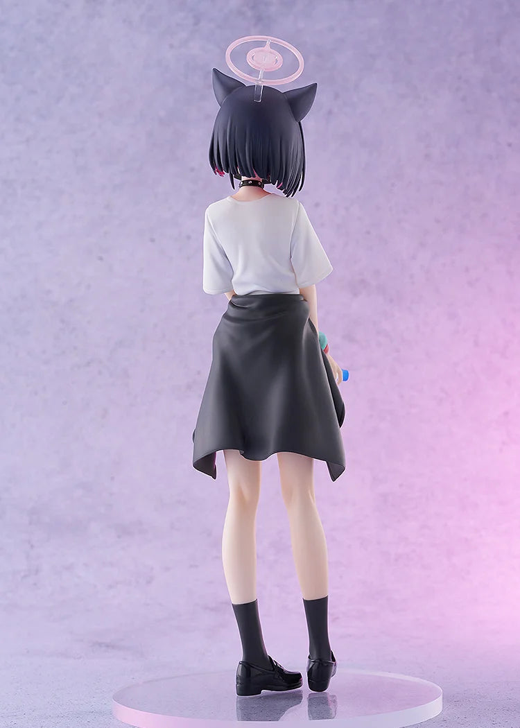 Blue Archive Pop up Parade - Kazusa Band Event KV Ver. [Pre-Order Apr 2026]