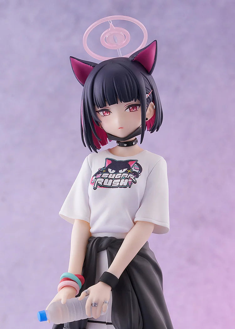 Blue Archive Pop up Parade - Kazusa Band Event KV Ver. [Pre-Order Apr 2026]
