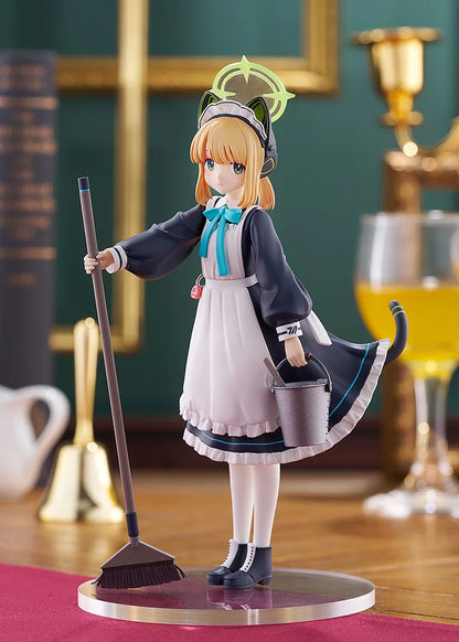 Blue Archive Pop up Parade - Saiba Midori Maid Ver. [Pre-Order Apr 2026]