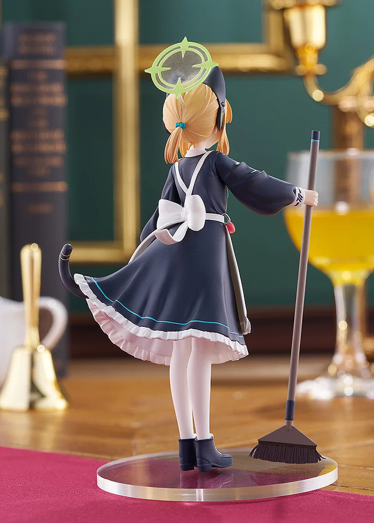 Blue Archive Pop up Parade - Saiba Midori (Maid) [Pre-Order Apr 2026]