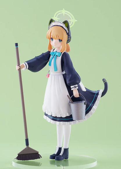 Blue Archive Pop up Parade - Saiba Midori Maid Ver. [Pre-Order Apr 2026]