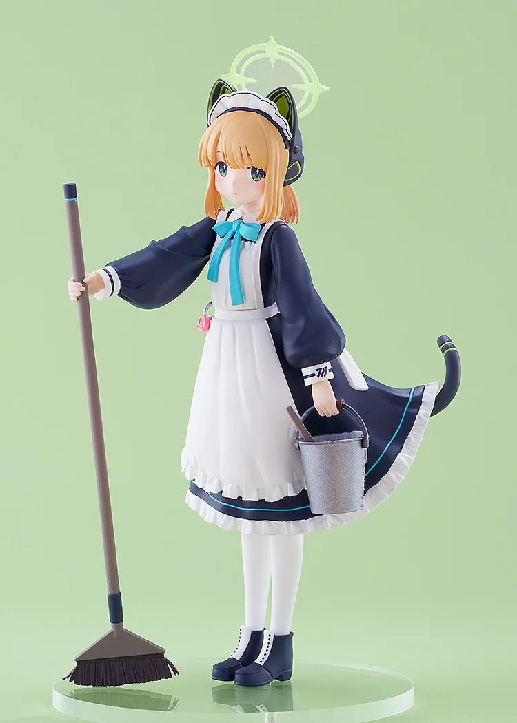 Blue Archive Pop up Parade - Saiba Midori Maid Ver. [Pre-Order Apr 2026]