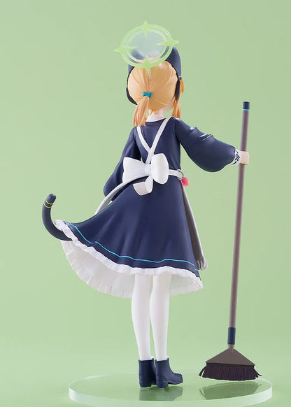 Blue Archive Pop up Parade - Saiba Midori Maid Ver. [Pre-Order Apr 2026]