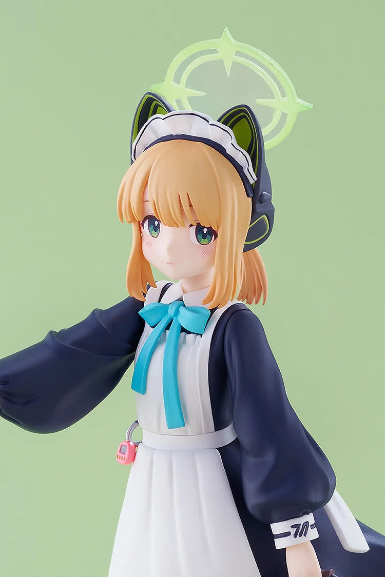 Blue Archive Pop up Parade - Saiba Midori Maid Ver. [Pre-Order Apr 2026]